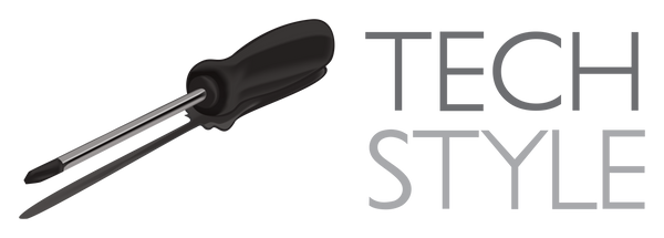 Techstyle
