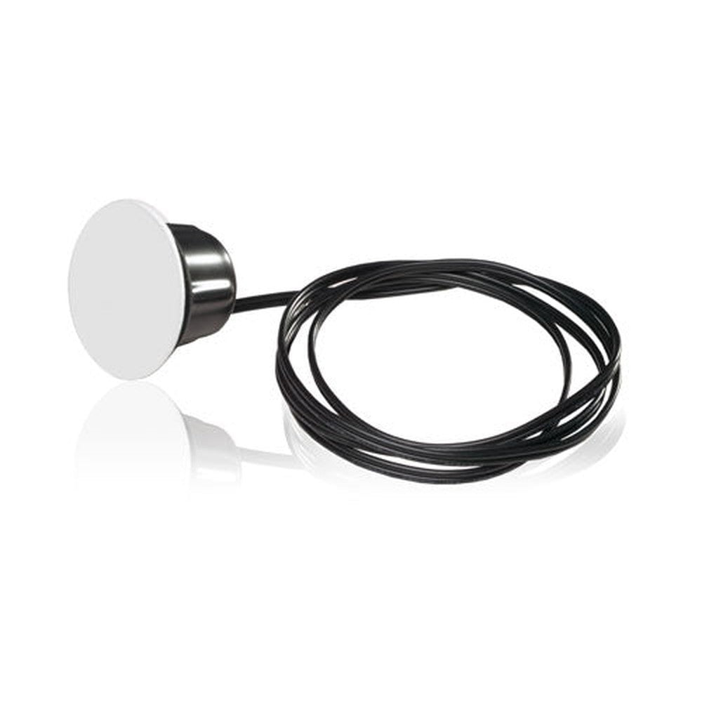 Vantage Flush mount thermostat sensor