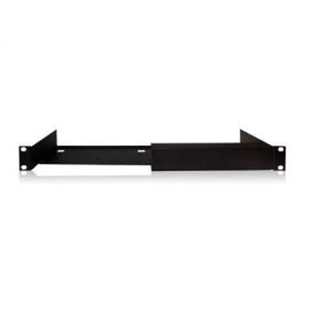 Vantage IRXII Rack mount