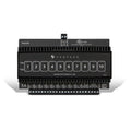 Contact Input Station - DIN
