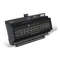 Contact Input Station - DIN