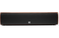 JBL HDI-4500 2.5-Way Center Channel Loudspeaker - Walnut
