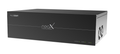 Pulse-Eight neo:X 8×10 HDBaseT Video & Audio Matrix (Chassis)