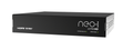 Pulse-Eight neo 1×4 HDBaseT Splitter Kit (incl. 4 Receivers)