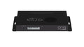Pulse-Eight OneIP 4K AV-over-IP Transceiver with SFP Fibre