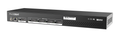 Pulse-Eight neo 1×4 HDMI Splitter (4K, HDCP 2.2)