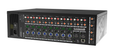 Pulse-Eight neo:X 8×10 HDBaseT Matrix Kit (incl. 8 Ultra Receivers)