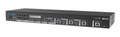 Pulse-Eight neo:4 Professional 4×4 HDBaseT Matrix