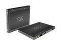 Pulse-Eight neo:Ultra Long-Range HDMI Extender Set