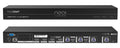 Pulse-Eight neo:4 Professional 4×4 HDBaseT Matrix