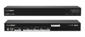 Pulse-Eight neo 1×4 HDMI Splitter (4K, HDCP 2.2)