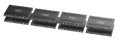 Pulse-Eight neo:Ultra Long-Range HDMI Extender Set