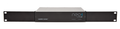 Pulse-Eight neo 1×4 HDBaseT Splitter Kit (incl. 4 Receivers)