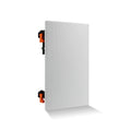 JBL Stage Series 260W 6.5" In-Wall Speaker (each)