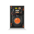 JBL Stage Series 260W 6.5" In-Wall Speaker (each)