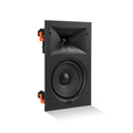 JBL Stage Series 260W 6.5" In-Wall Speaker (each)