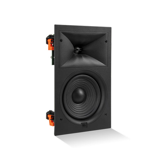 JBL Stage Series 260W 6.5" In-Wall Speaker (each)