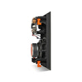 JBL Stage Series 260W 6.5" In-Wall Speaker (each)