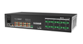 Pulse-Eight ProAmp 8 — 8-Zone Class D Power Amplifier