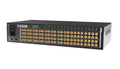 Pulse-Eight ProAudio 16 DSP Audio Matrix (48×16)