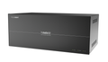 Pulse-Eight ProAudio 1632 DSP Audio Matrix (40×32)