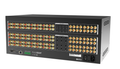 Pulse-Eight ProAudio 1632 DSP Audio Matrix (40×32)