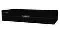 Pulse-Eight ProAudio 16 RS DSP Audio Matrix Kit (48×16, Remote Source)