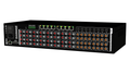 Pulse-Eight ProAudio 16 RS DSP Audio Matrix Kit (48×16, Remote Source)