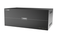 Pulse-Eight ProAudio 32 DSP Audio Matrix (80×32)