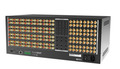 Pulse-Eight ProAudio 32 DSP Audio Matrix (80×32)