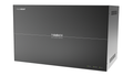 Pulse-Eight ProAudio 3248 DSP Audio Matrix (80×48)
