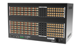 Pulse-Eight ProAudio 3248 DSP Audio Matrix (80×48)