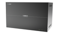 Pulse-Eight ProAudio 3264 DSP Audio Matrix (80×64)