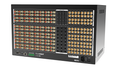 Pulse-Eight ProAudio 3264 DSP Audio Matrix (80×64)