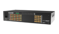 Pulse-Eight ProAudio 8 DSP Audio Matrix (24×8)